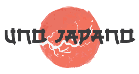 Uno Japano
